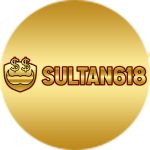 SULTAN618