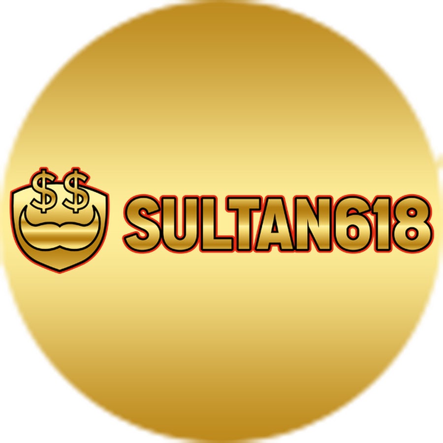 SULTAN618