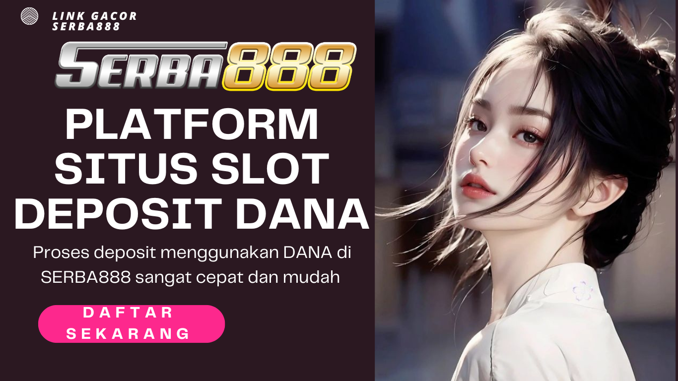 slot dana