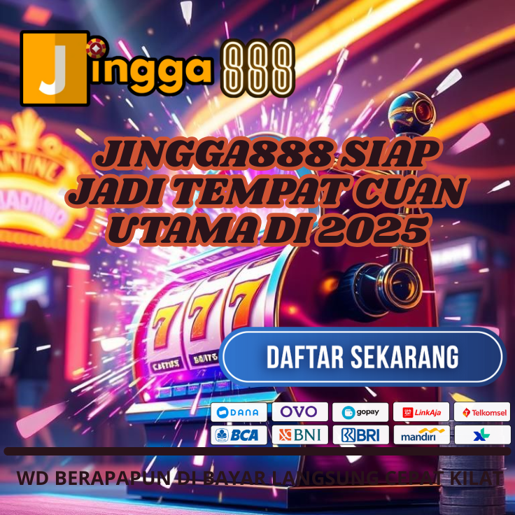 jingga888 jingga888